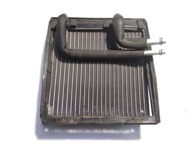 Випарник 27280EB01A NISSAN