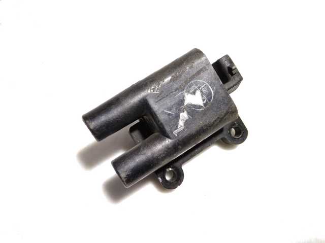 Котушка 2731002612 HYUNDAI