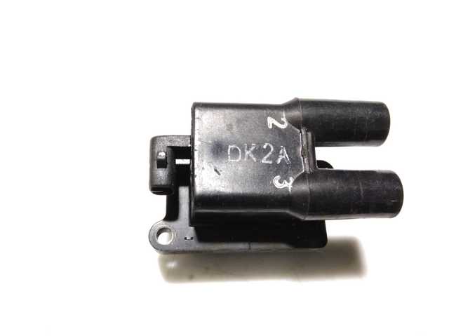 Котушка 2731003010 HYUNDAI