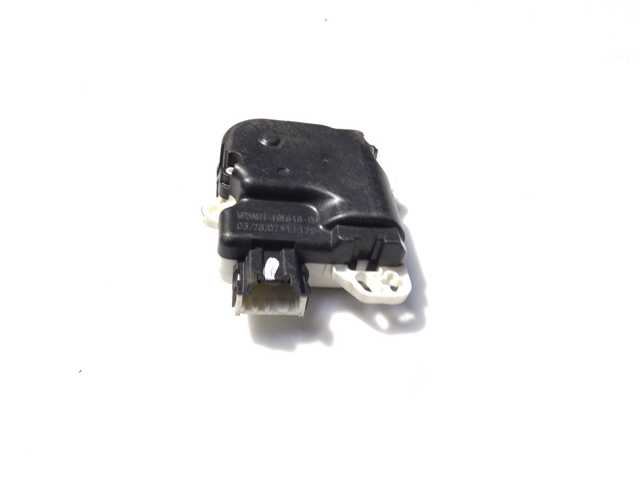 Двигун заслінки печі 274435Z010 NISSAN
