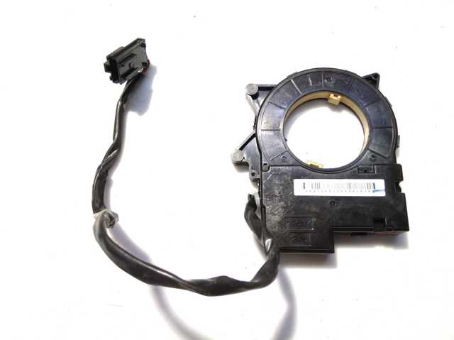 Датчик повороту керма 27546AG010 SUBARU