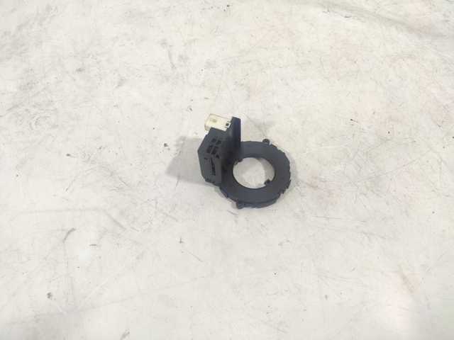 Датчик кута повороту керма 27549AL000 SUBARU