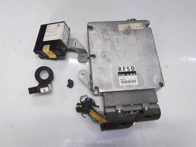 2758006034 Mazda