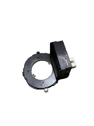 Датчик повороту керма 27582AJ000 SUBARU