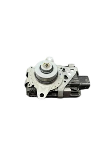 Модуль керування роздавальної коробкою 27609469023 BMW