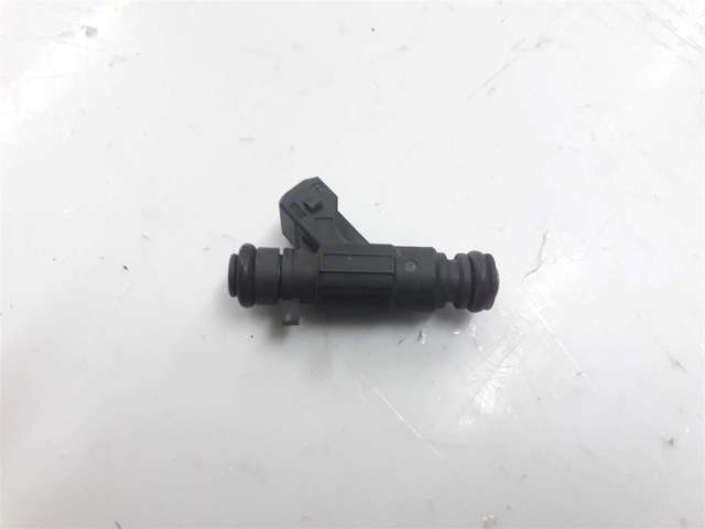 Форсунка інжектора 280155965 OPEL
