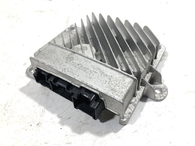 280631520R Renault (RVI)