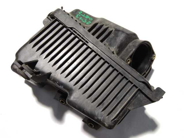 Коробка фільтра 281101C600 HYUNDAI