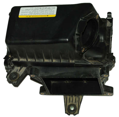 Коробка фільтра 281101G200 HYUNDAI