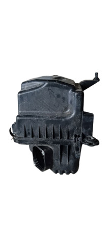 Коробка фільтра 281101H250 HYUNDAI