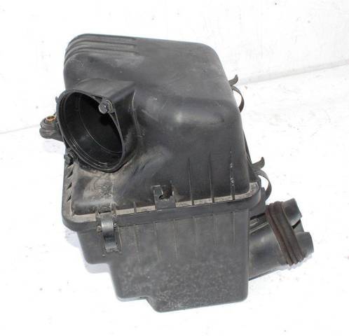 Коробка фільтра 281101H300 HYUNDAI