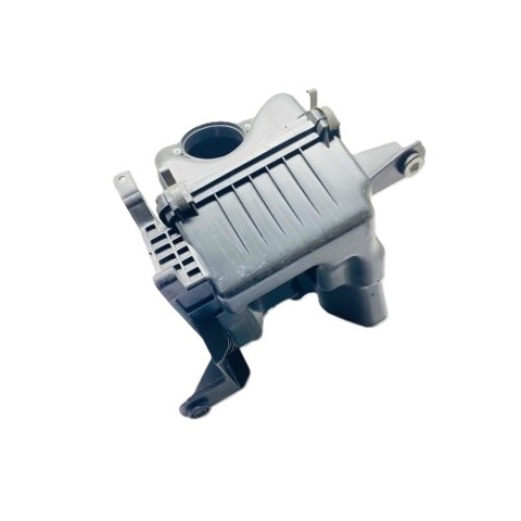 Коробка фільтра 281102G100 HYUNDAI