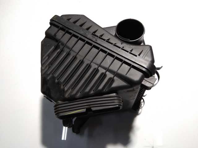 Коробка фільтра 281103Q100 HYUNDAI