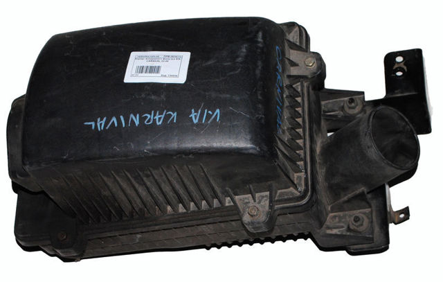 Корпус повітряного фільтра 281104D400 HYUNDAI