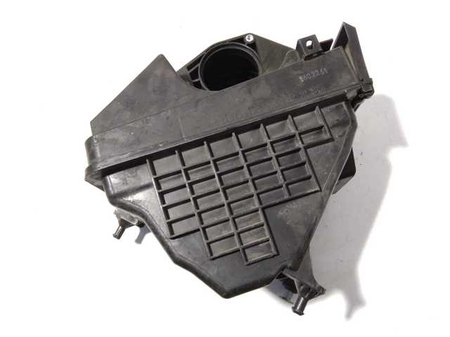 Коробка фільтра 28110D3100 HYUNDAI