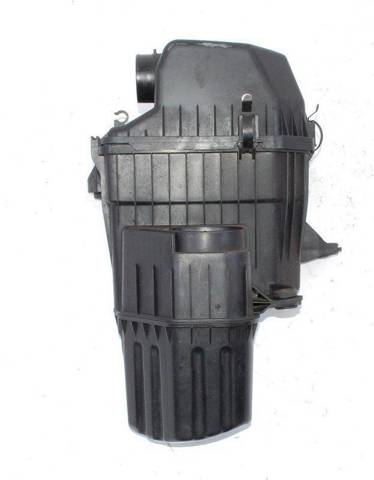 Коробка фільтра 281122K000 HYUNDAI