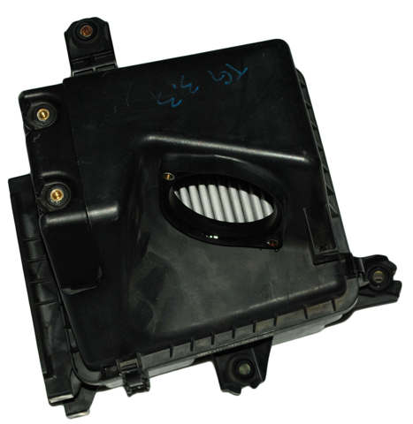 Коробка фільтра 281123K200 HYUNDAI