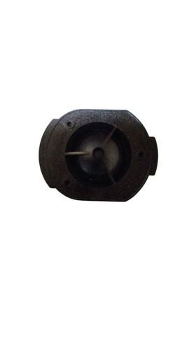 Гучномовець 281480004R RENAULT