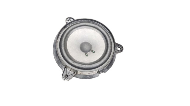 Динамік передній 28156AM90A NISSAN