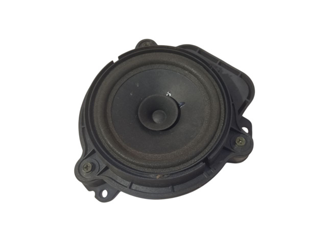 Динамік задній 28156EB300 NISSAN