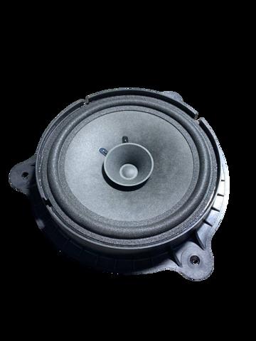Динамік передньої двері 28156EU00A NISSAN