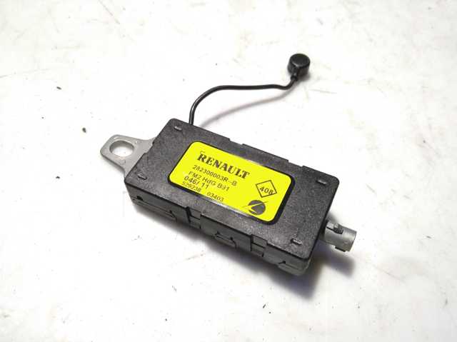 Антена 282300003R RENAULT