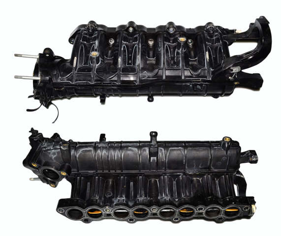 Колектор впускний 283102A760 HYUNDAI