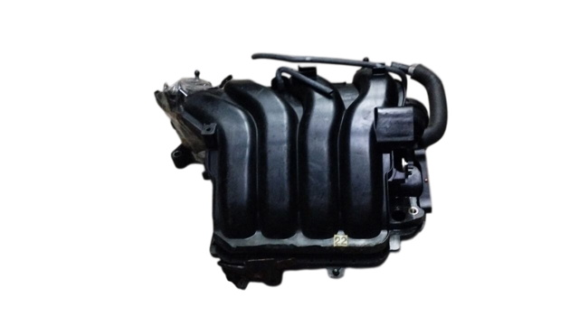 Колектор впускний 283102G700 HYUNDAI