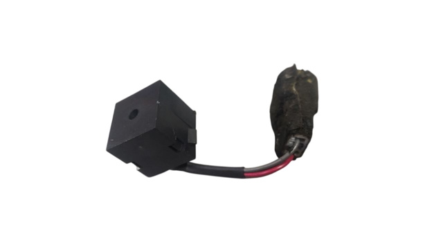 Мікрофон 28336EB00A NISSAN