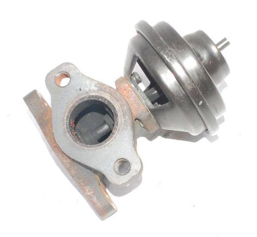 Клапан EGR, рециркуляції газів 2841027000 HYUNDAI