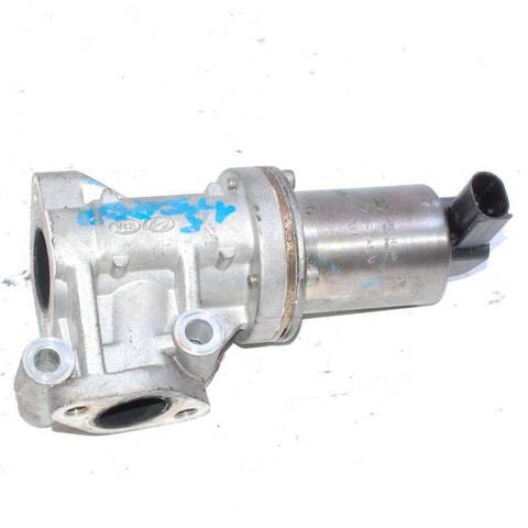 Клапан EGR 284102A120 HYUNDAI