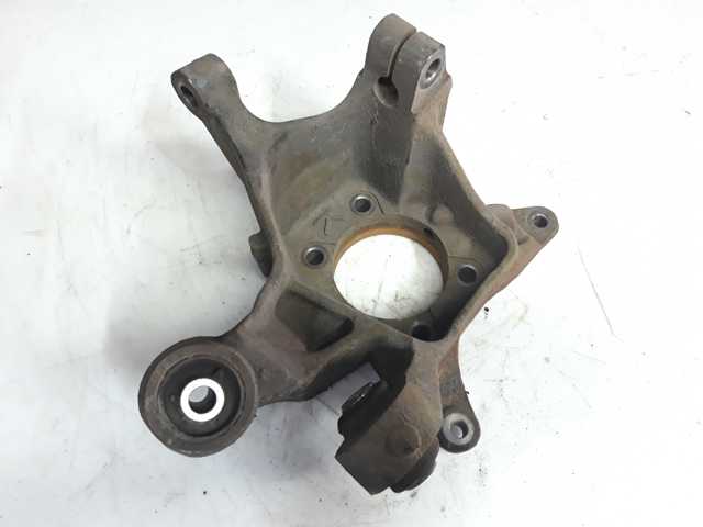28411AL021 Subaru