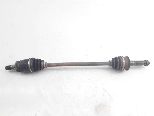Привід задній 28421FG010 SUBARU