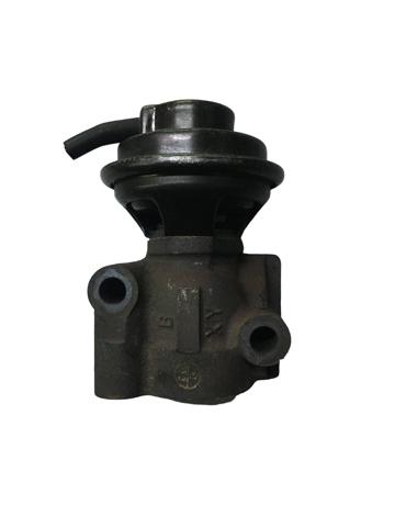 Клапан EGR рециркуляції газів 2846142610 HYUNDAI