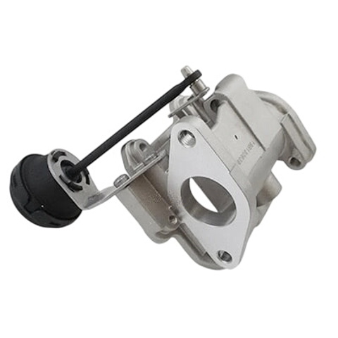 Клапан EGR, рециркуляції газів 284622F000 HYUNDAI