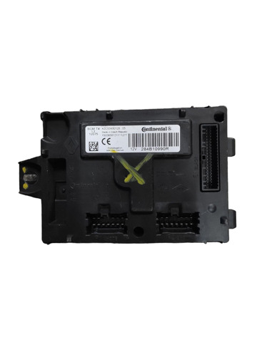 284B10990R Renault (RVI)