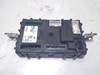 Блок електронний bcm nissan murano z51 08-16 284B11AA0A