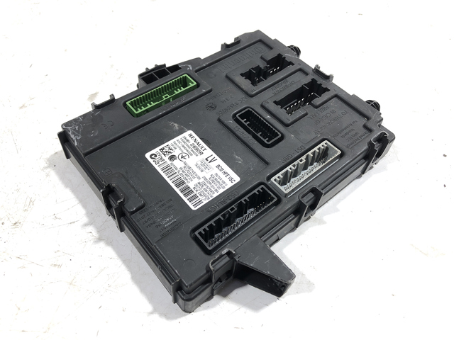 284B12690R Renault (RVI)
