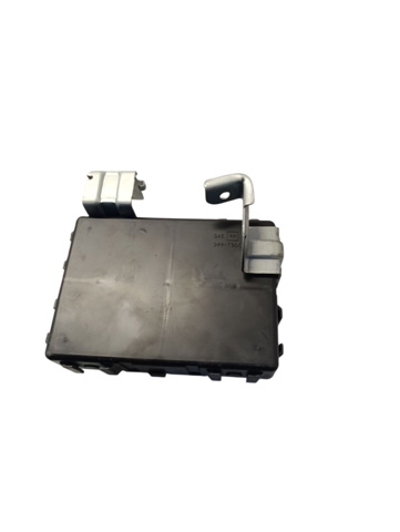 Блок комфорту 284B1CC010 NISSAN