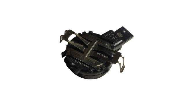Датчик дощу 285352628R RENAULT