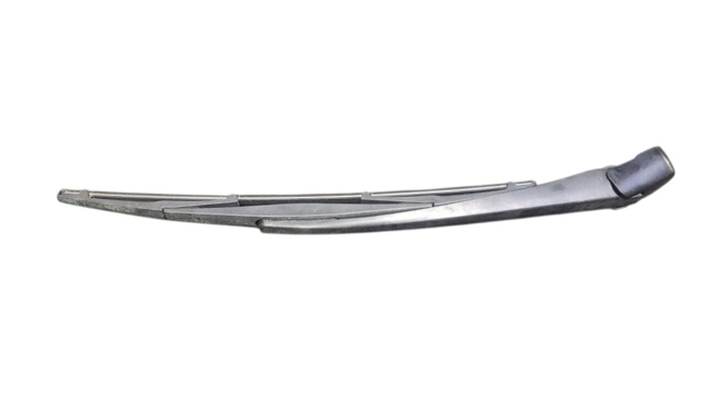 Важіль-поводок склоочисника заднього скла 28781CB000 NISSAN
