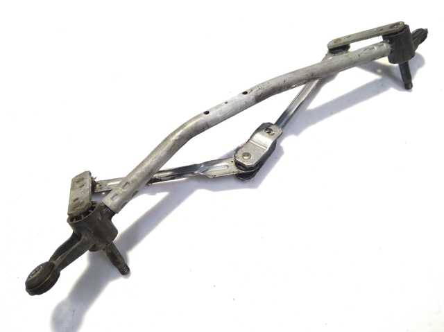 Трапеція склоочисника 288004287R RENAULT
