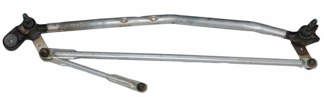 Трапеція склоочисника 288004410R RENAULT
