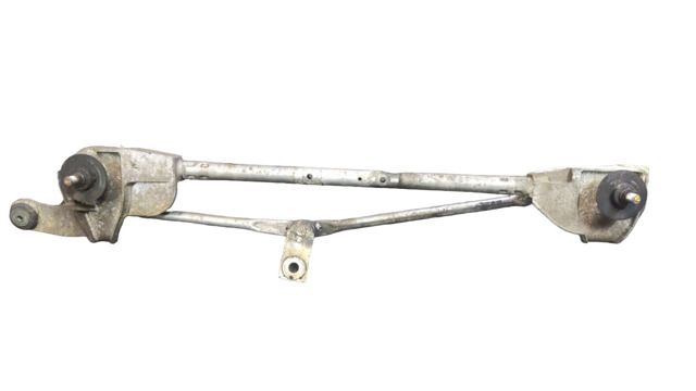 Трапеція склоочисника 28800EB300 NISSAN