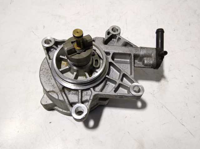 288102E302 Hyundai/Kia