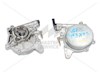 Насос вакуумний 288102F000 HYUNDAI