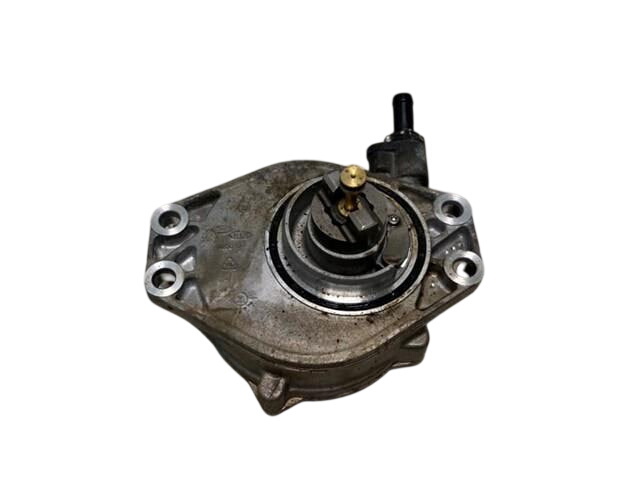 Насос вакуумний 288102M830 HYUNDAI