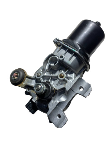 Мотор склоочисника передній 288106RF0A NISSAN