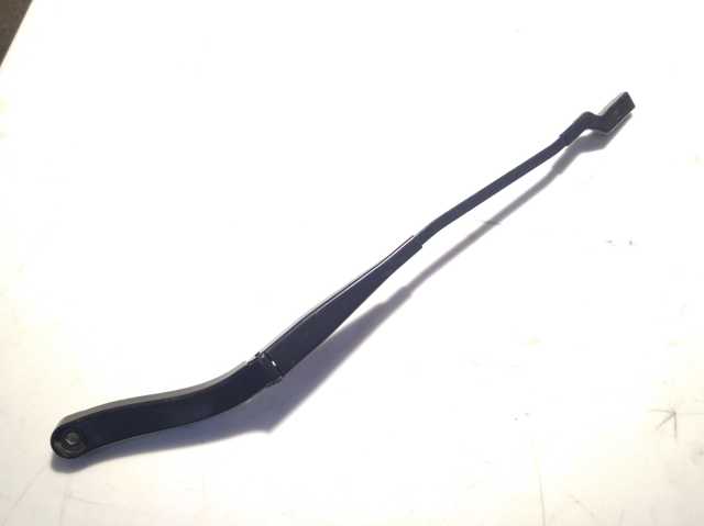 Повідок склоочисника 288810103R RENAULT