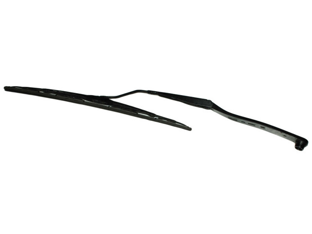 Поводок двірника 288811KA0A NISSAN